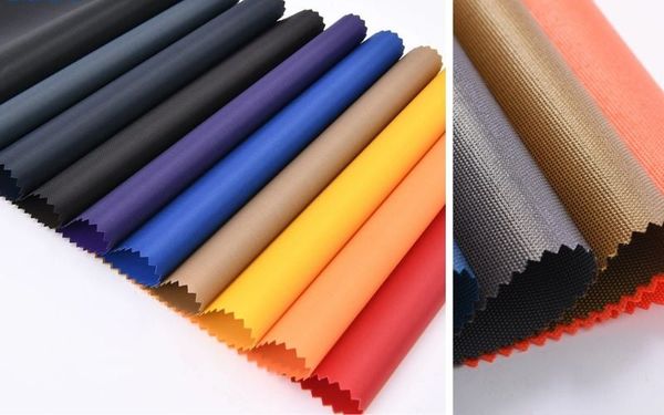 So Sánh Chi Tiết Hiệu Quả Chống Thấm