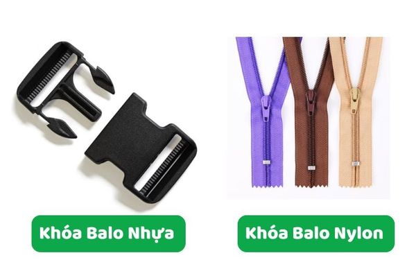 so-sanh-khoa-balo-nhua-vs-khoa-nylon