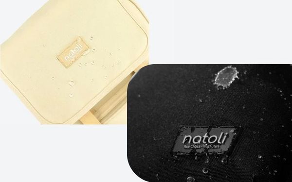 Yêu cầu đặc biệt với balo đựng laptop 17 inch