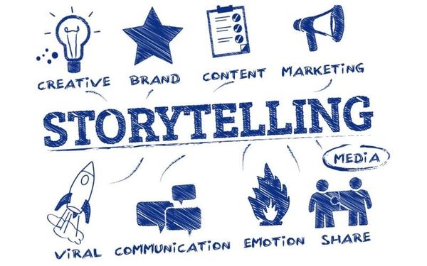 storytelling-qua-san-pham