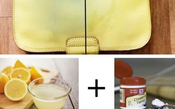 su-dung-baking-soda-loai-bo-mui-hoi
