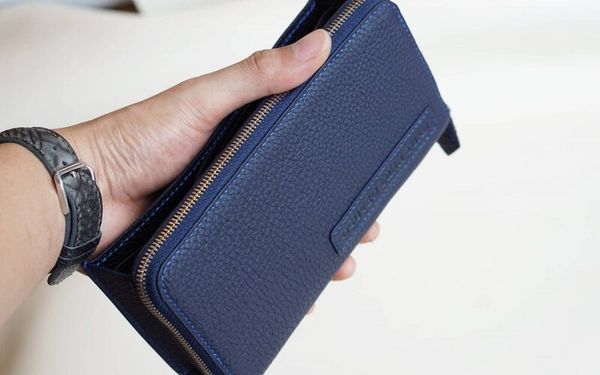 Sửa Chữa Ví Đựng Điện Thoại