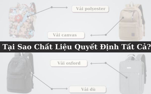 tai-sao-chat-lieu-quyet-dinh-tat-ca