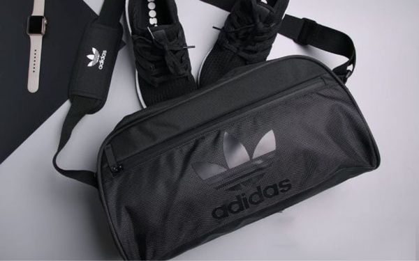 Tầm Quan Trọng Của Phụ Kiện Túi Gym