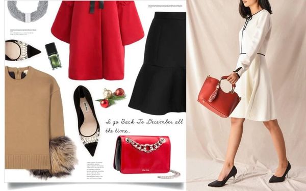 tao-diem-nhan-cho-tong-the-outfit