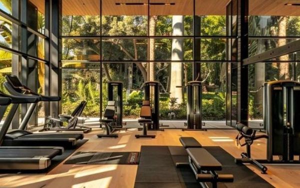tao-diem-nhan-thu-hut-trong-phong-gym
