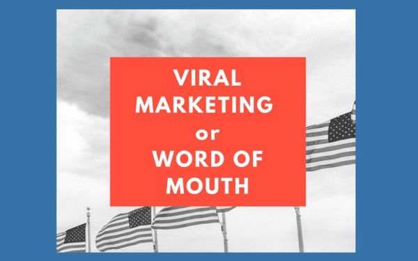 tao-viral-effect-va-word-of-mouth