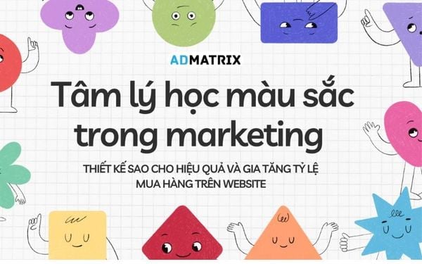 su-phu-hop-voi-target-audience-va-tam-ly-hoc-mau-sac