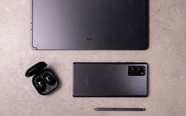 tech-integrated-accessories