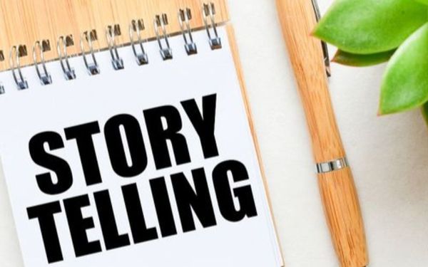 storytelling-capability-va-brand-narrative