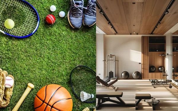 the-thao-va-gym