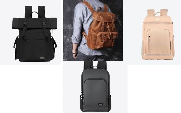 Theo Phong Cách Cá Nhân