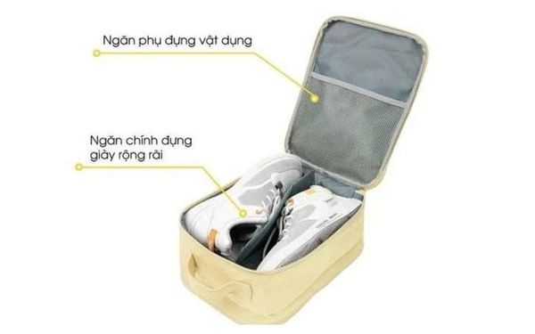thiet-ke-da-nang-va-tien-loi