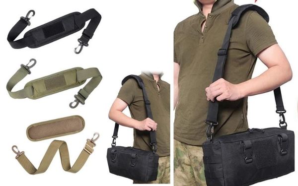 Thiết Kế Ergonomic Tối Ưu