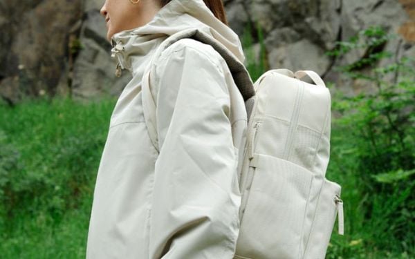 thiet-ke-minimalist-functional