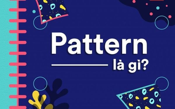 thiet-ke-pattern-co-ban