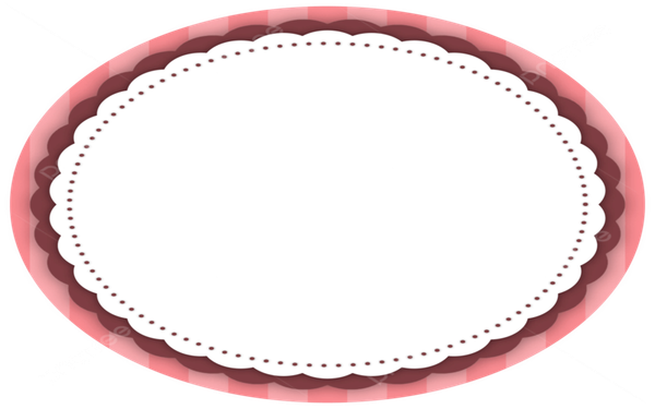 thiết kế sticker dán