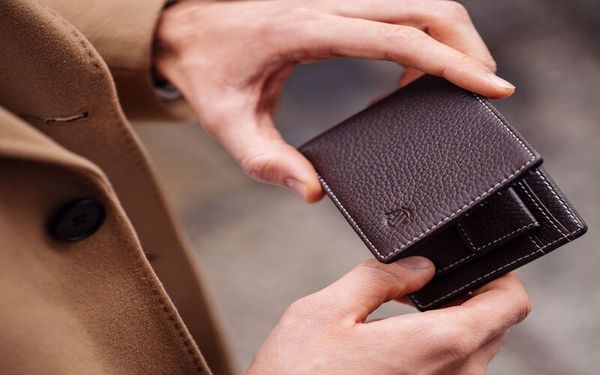 Thiết Kế Tối Giản