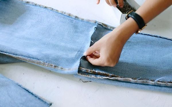 Thiết Kế Và Đo Kích Thước