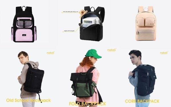 Thiết kế và tính thẩm mỹ