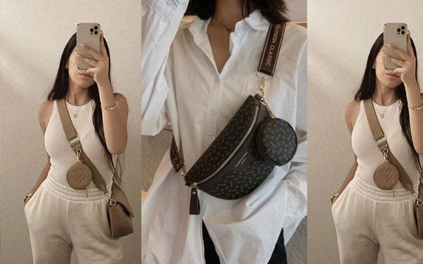 thoi-trang-va-phong-cach