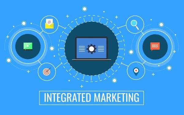 tich-hop-da-kenh-marketing