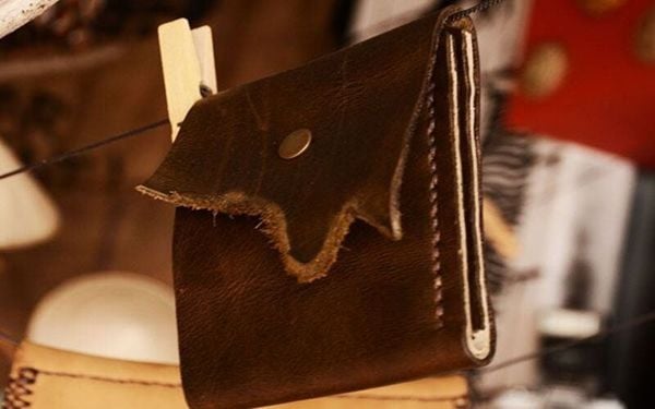 tiêu chí chọn đơn vị phục hồi ví