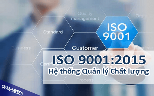tiêu chuẩn chất lượng balo