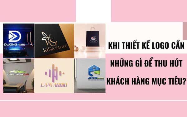 tinh-doc-dao-va-kha-nang-nhan-dien