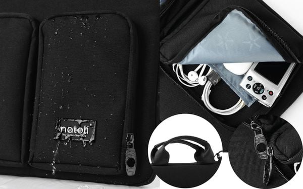 kéo dài tuổi thọ cho laptop