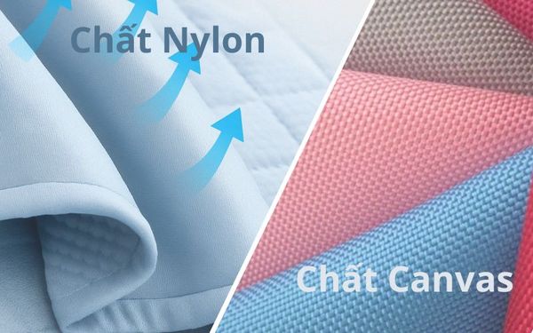 Tính Thẩm Mỹ Và Cảm Giác Sử Dụng