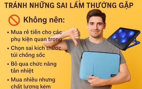 Mua Online An Toàn