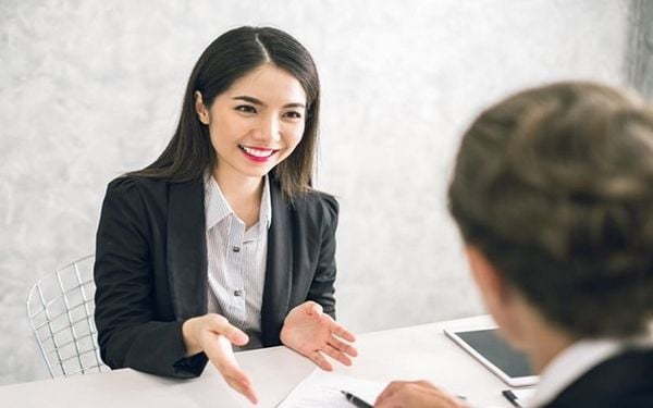 tư vấn, thiết kế may balo dây rút
