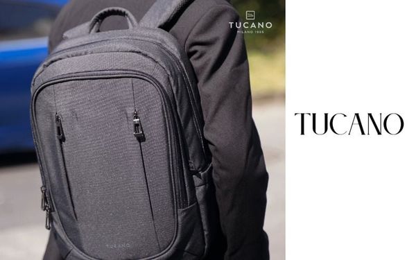 TUCANO (Ý) - Đẳng Cấp Milan