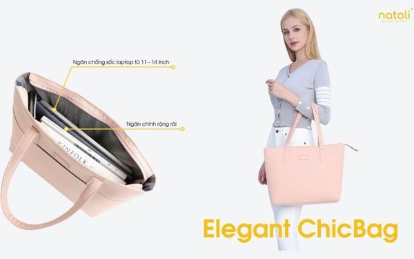 Bảng Giá Túi Vải Canvas 2025: Hướng Dẫn Mua Sắm Thông Minh