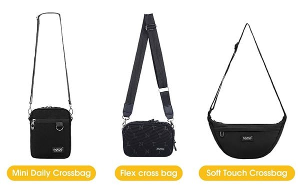 Túi clutch