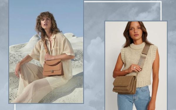 tui-crossbody-tien-loi-va-nang-dong