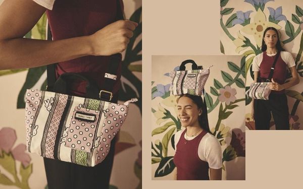 tui-deo-cheo-crossbody