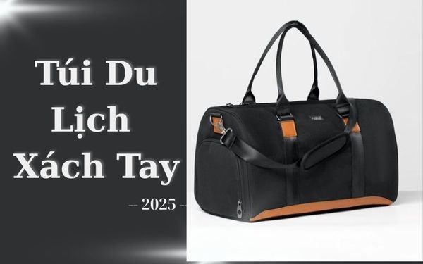 tui-du-lich-xach-tay