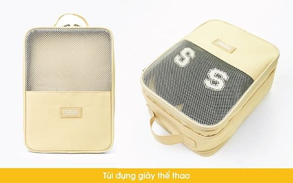 túi đựng giày thể thao giá rẻ