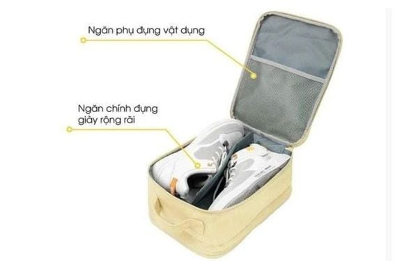 tui-dung-giay-the-thao