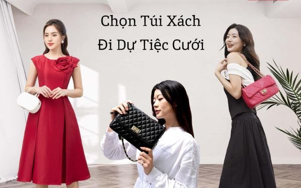 tui-evening-mini-cho-buoi-tiec