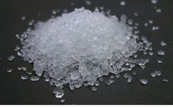 tui-hut-am-silica-gel