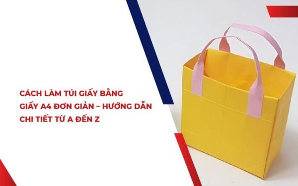 tui-mini-bang-giay-a4