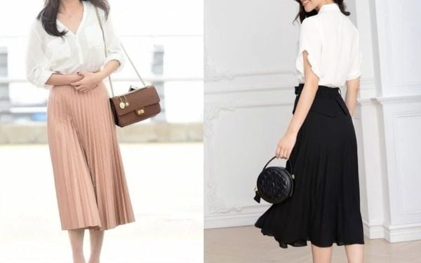 tui-mini-cho-outfit-cong-so