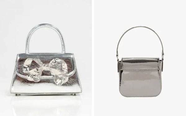 tui-mini-metallic-anh-kim-lap-lanh