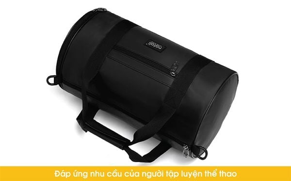 túi tập gym chính hãng