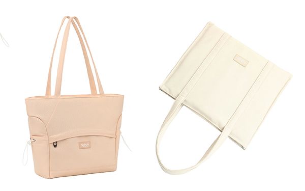 túi tote công sở