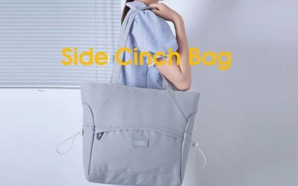 tui-tote-oversized-athletic