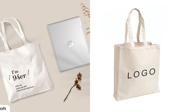 tui-tote-vai-bo-tron